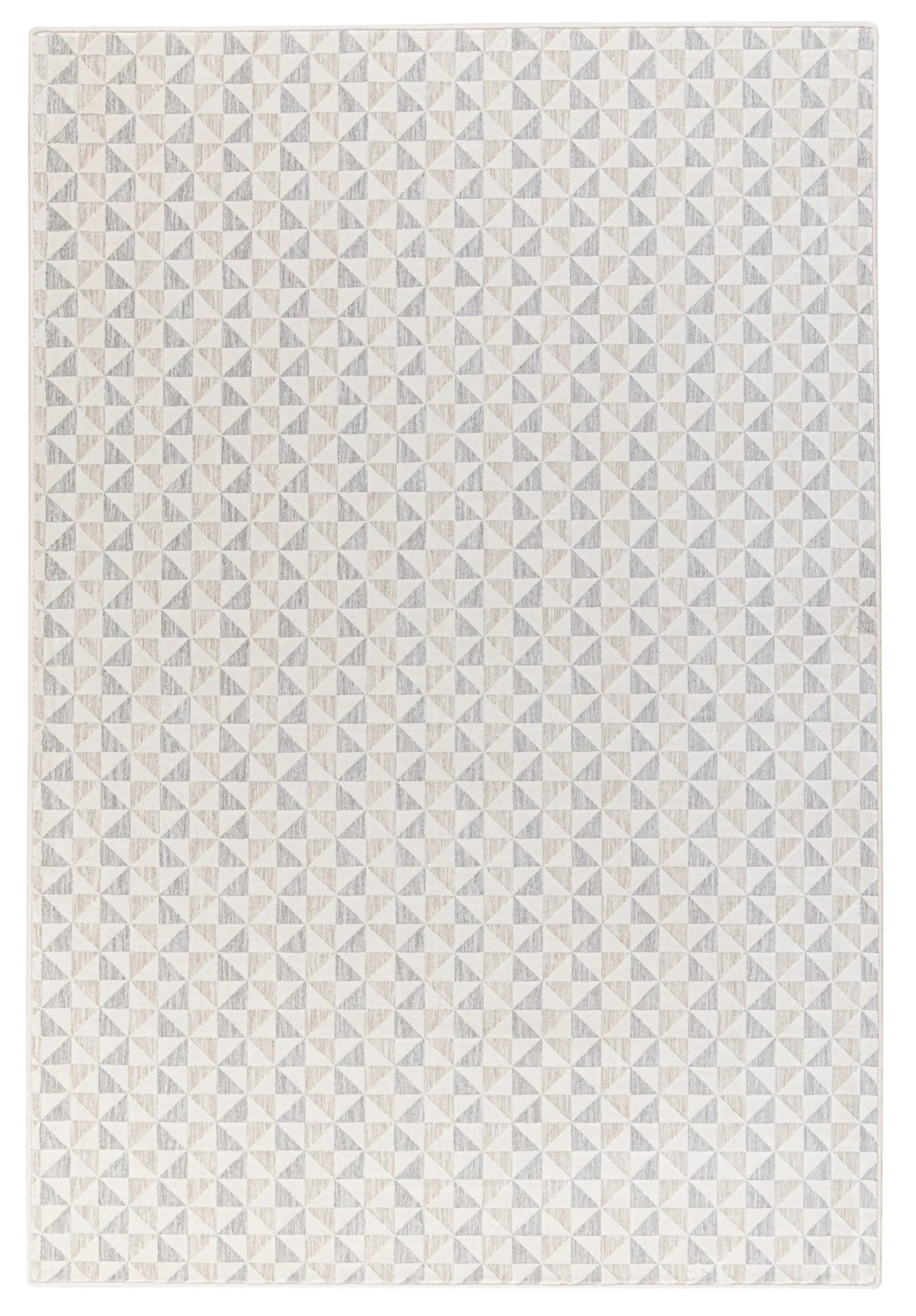 Transformation Slate