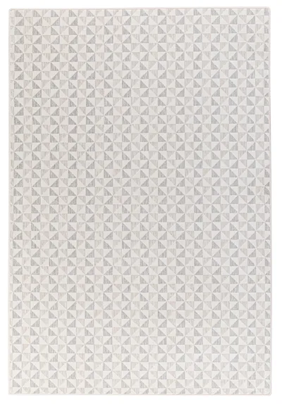 Slate