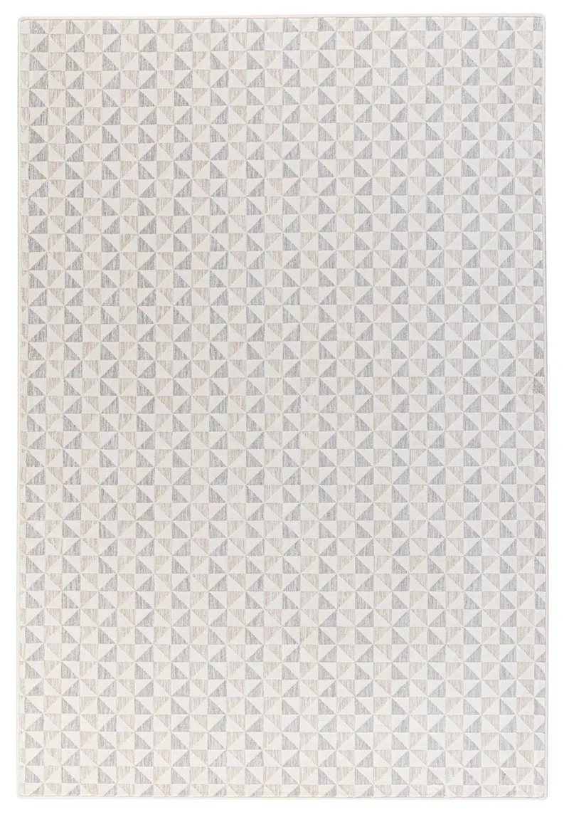 Transformation Slate
