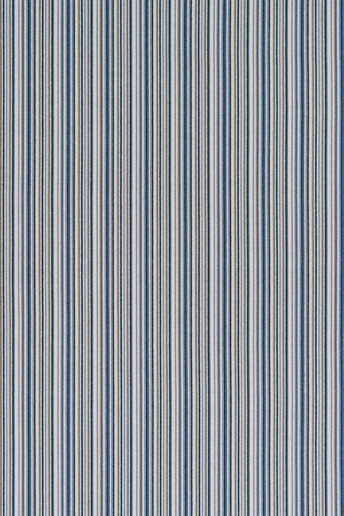 Royze Denim 71
