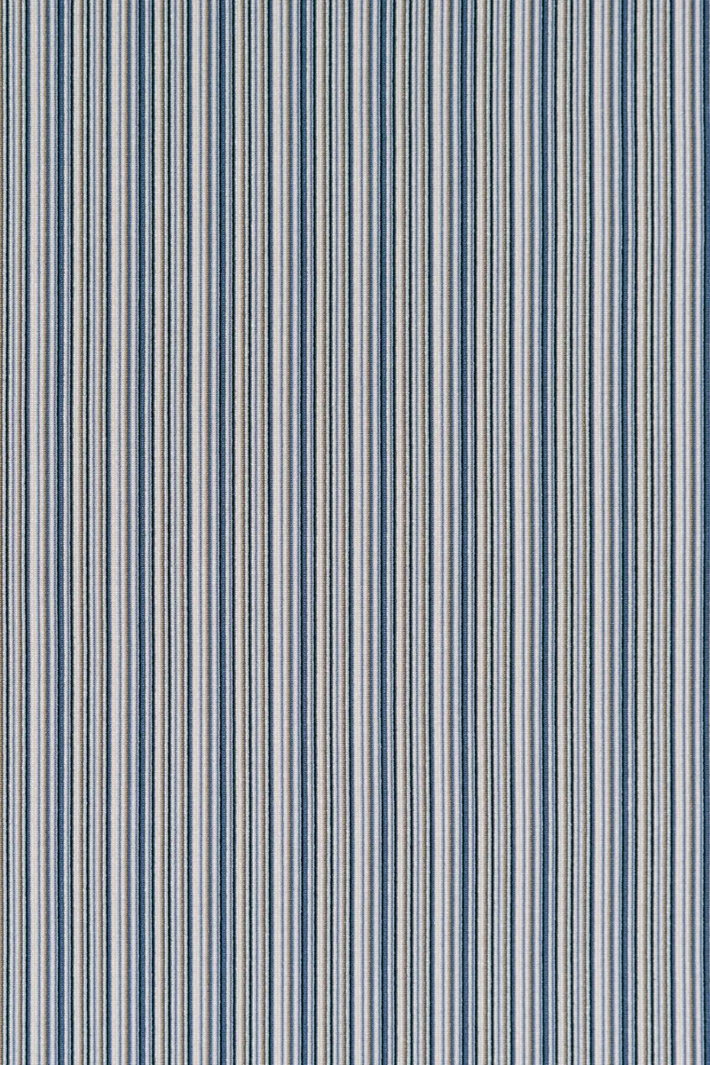 Royze Denim 71