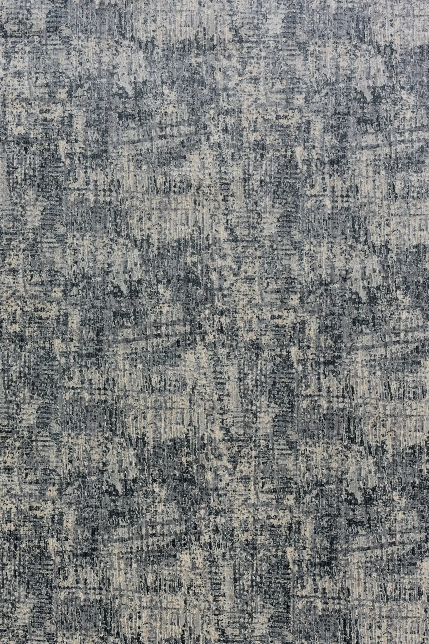 Kenneth Denim