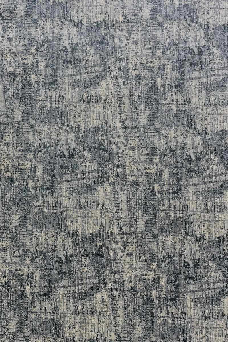 Kenneth Denim