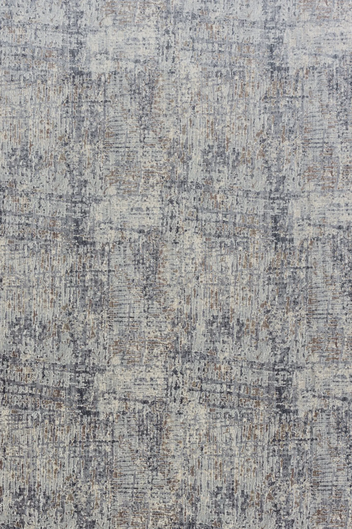 Kenneth Granite