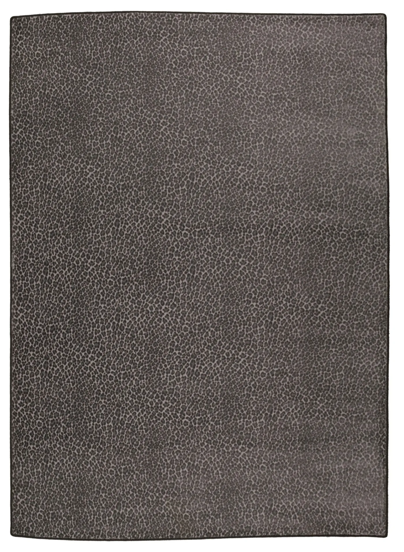 Taniki Stone
