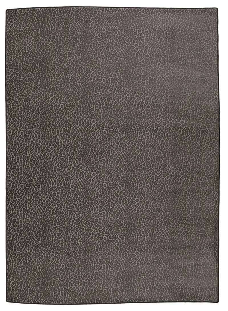 Taniki Stone