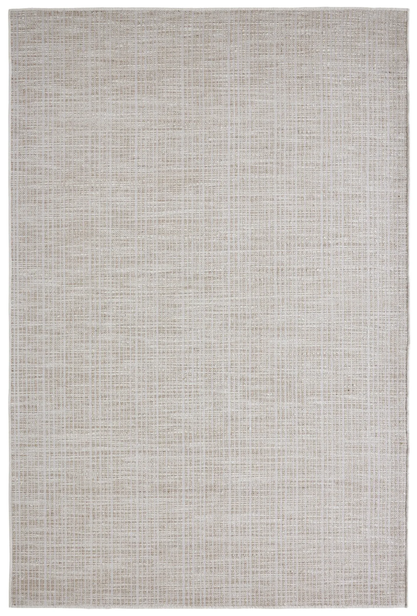 Laty Linen 87