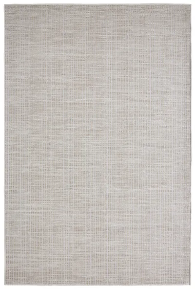 Linen 87