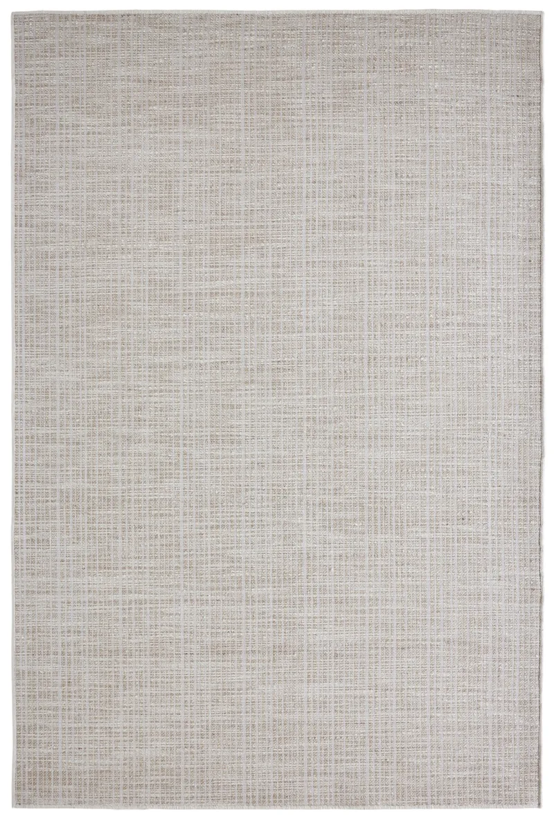 Laty Linen 87