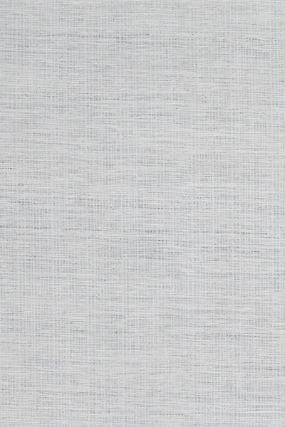 Mist 88