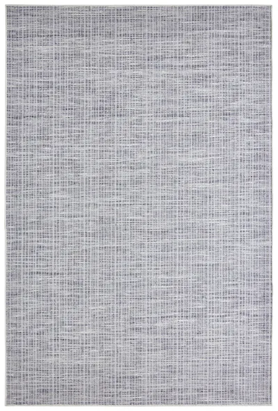 Slate 90