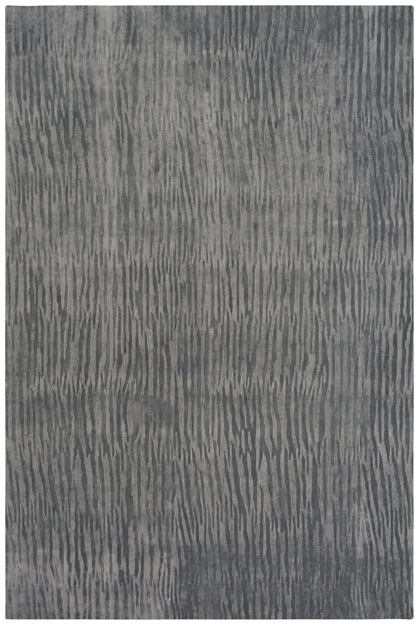 Westbrook Silver