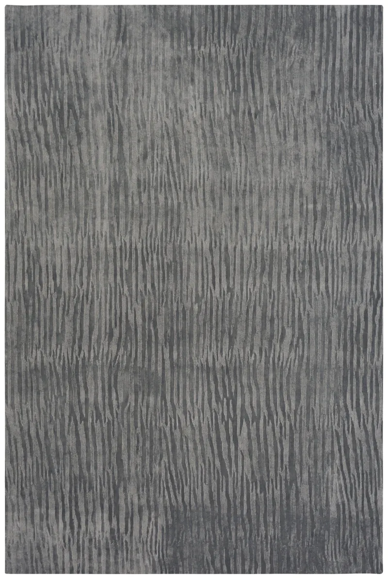 Westbrook Silver