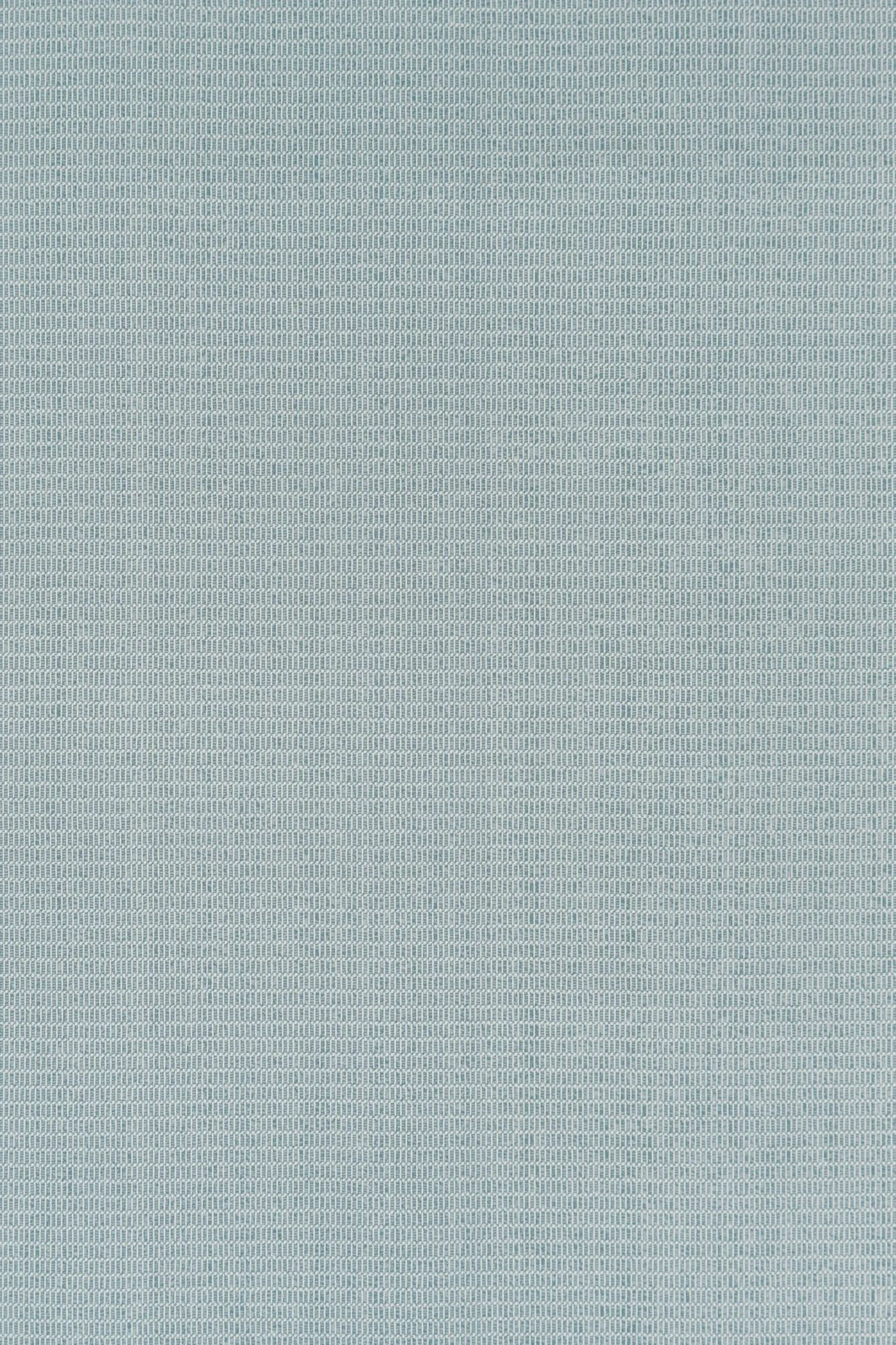 Guilded Age Aquamarine