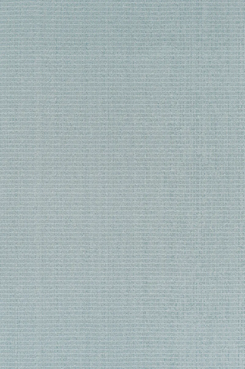 Guilded Age Aquamarine