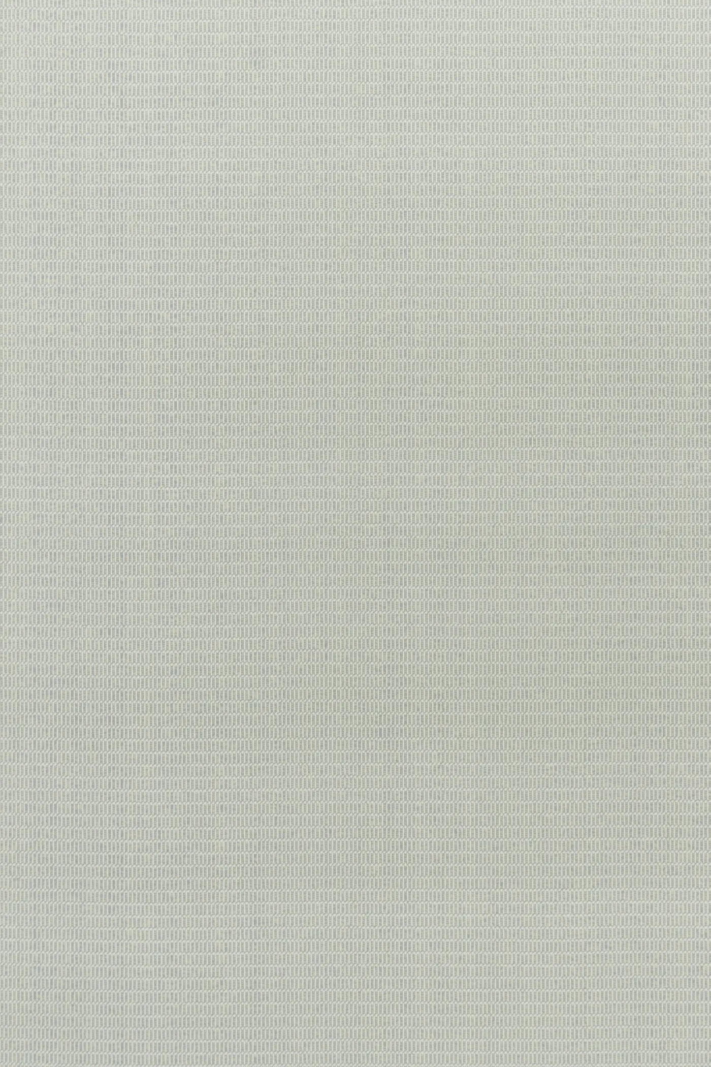 Guilded Age Khaki Grey