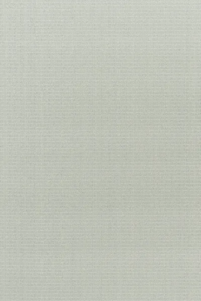 Khaki Grey