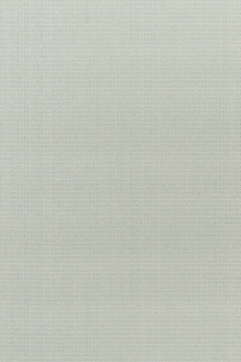 Guilded Age Khaki Grey