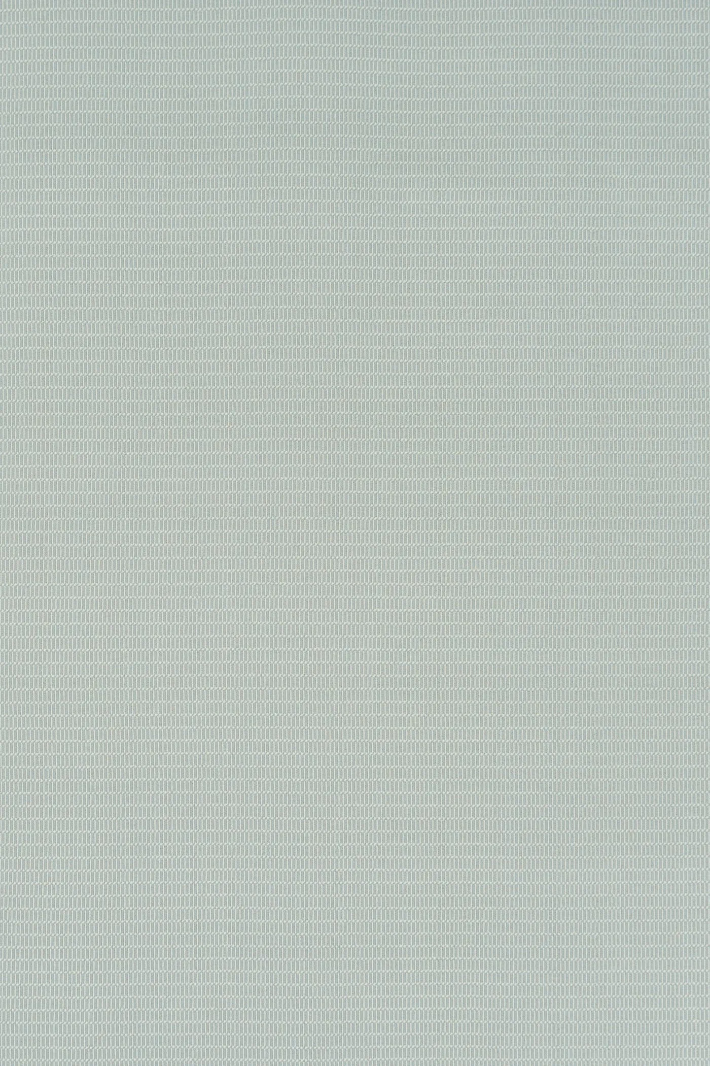 Guilded Age Powder Blue