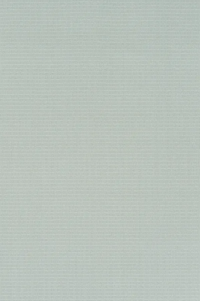 Powder Blue