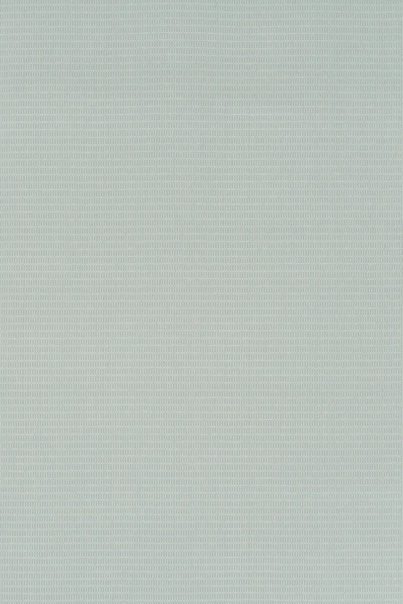 Guilded Age Powder Blue