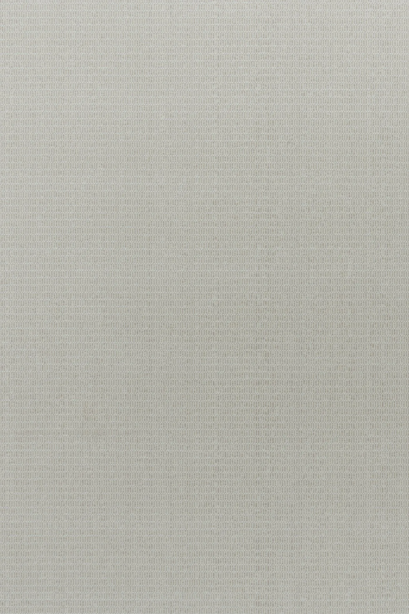 Guilded Age Titanium