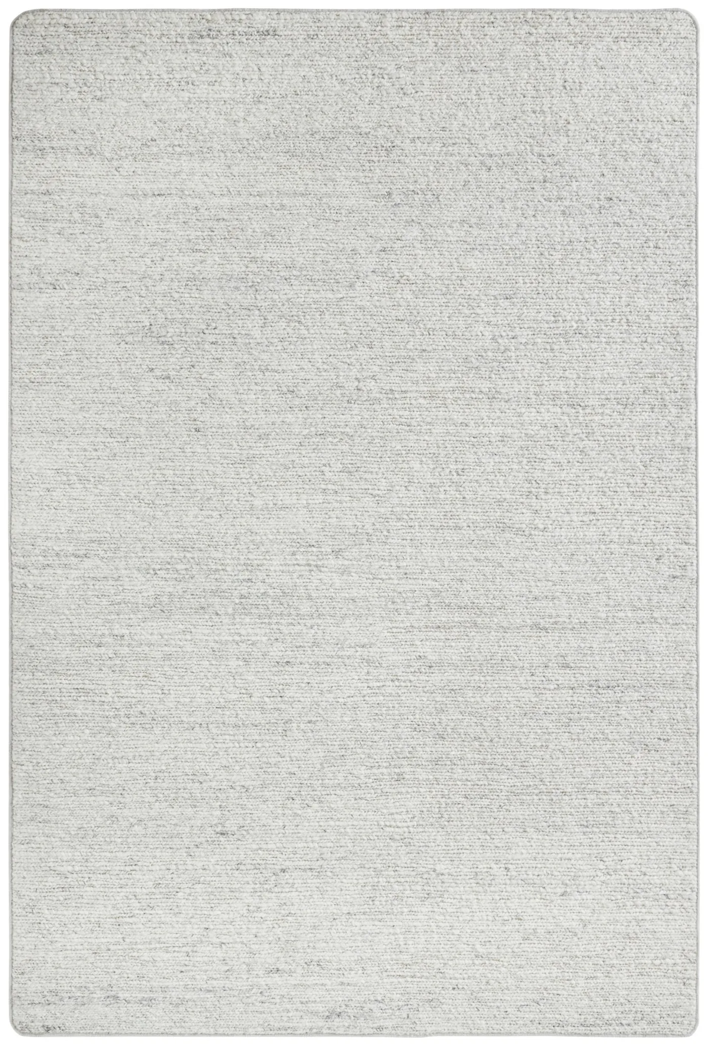 Terrazia Charcoal