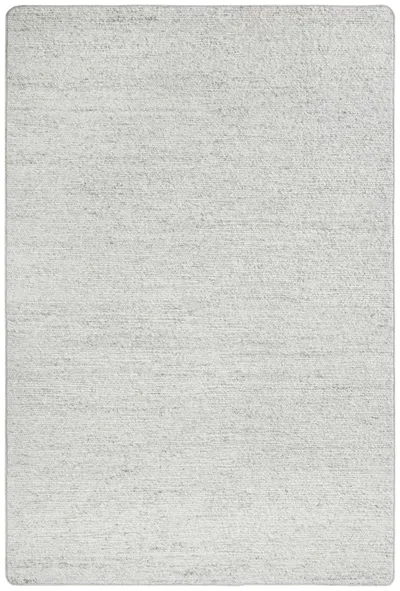 Charcoal