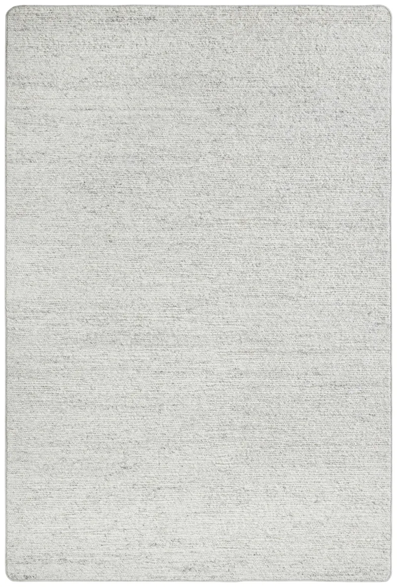 Terrazia Charcoal