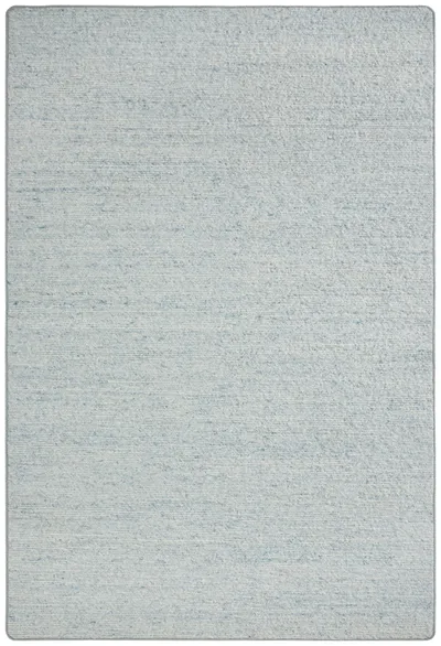 Glacier