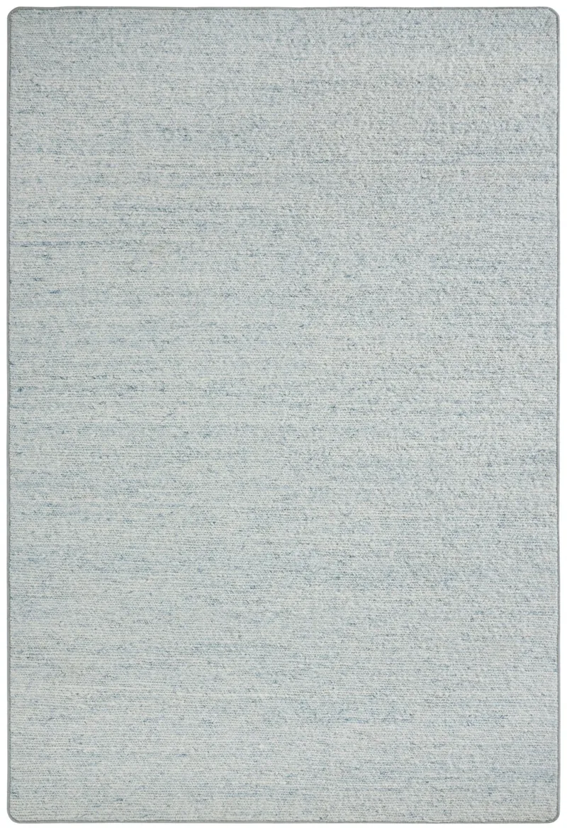 Terrazia Glacier
