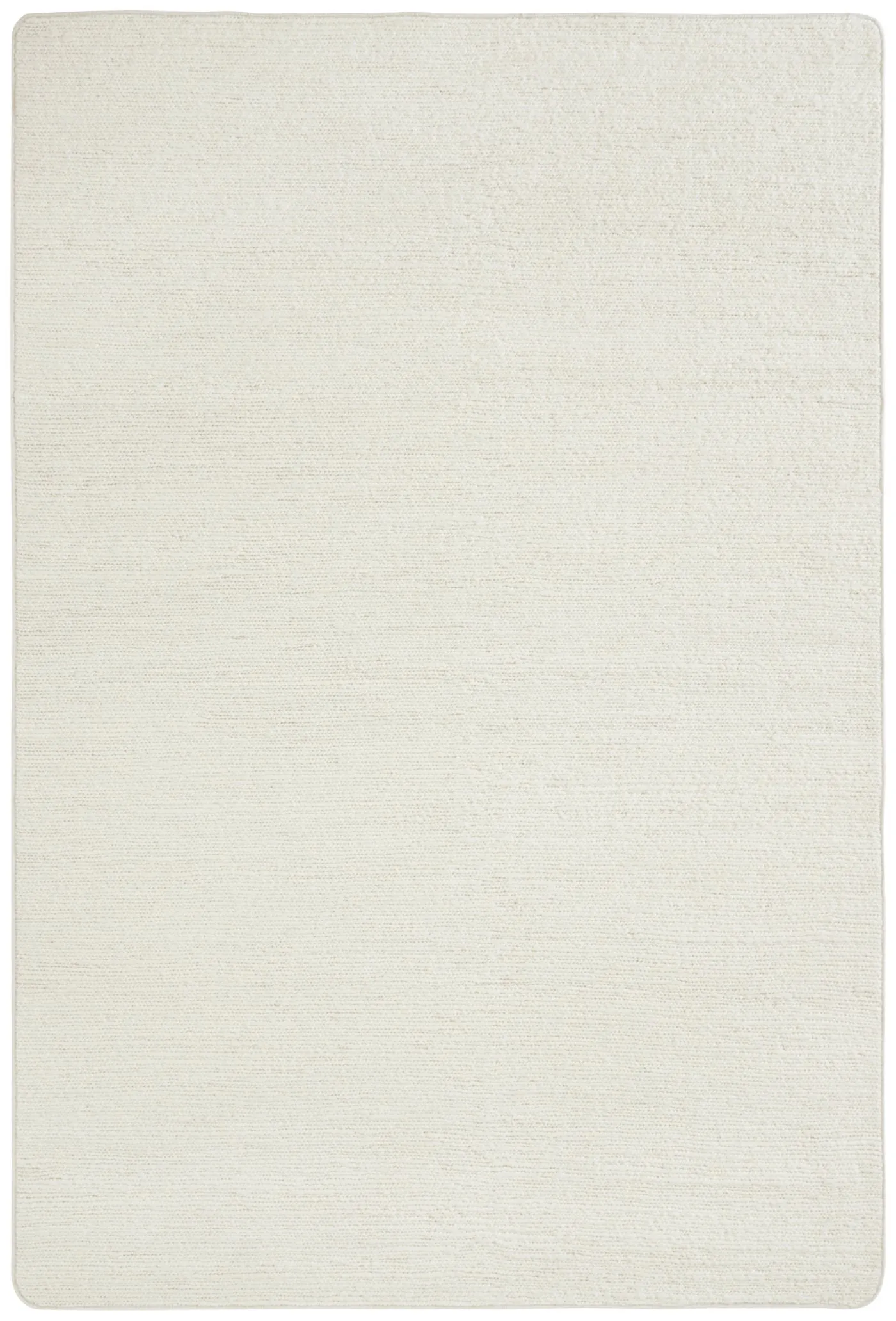 Terrazia Magnolia