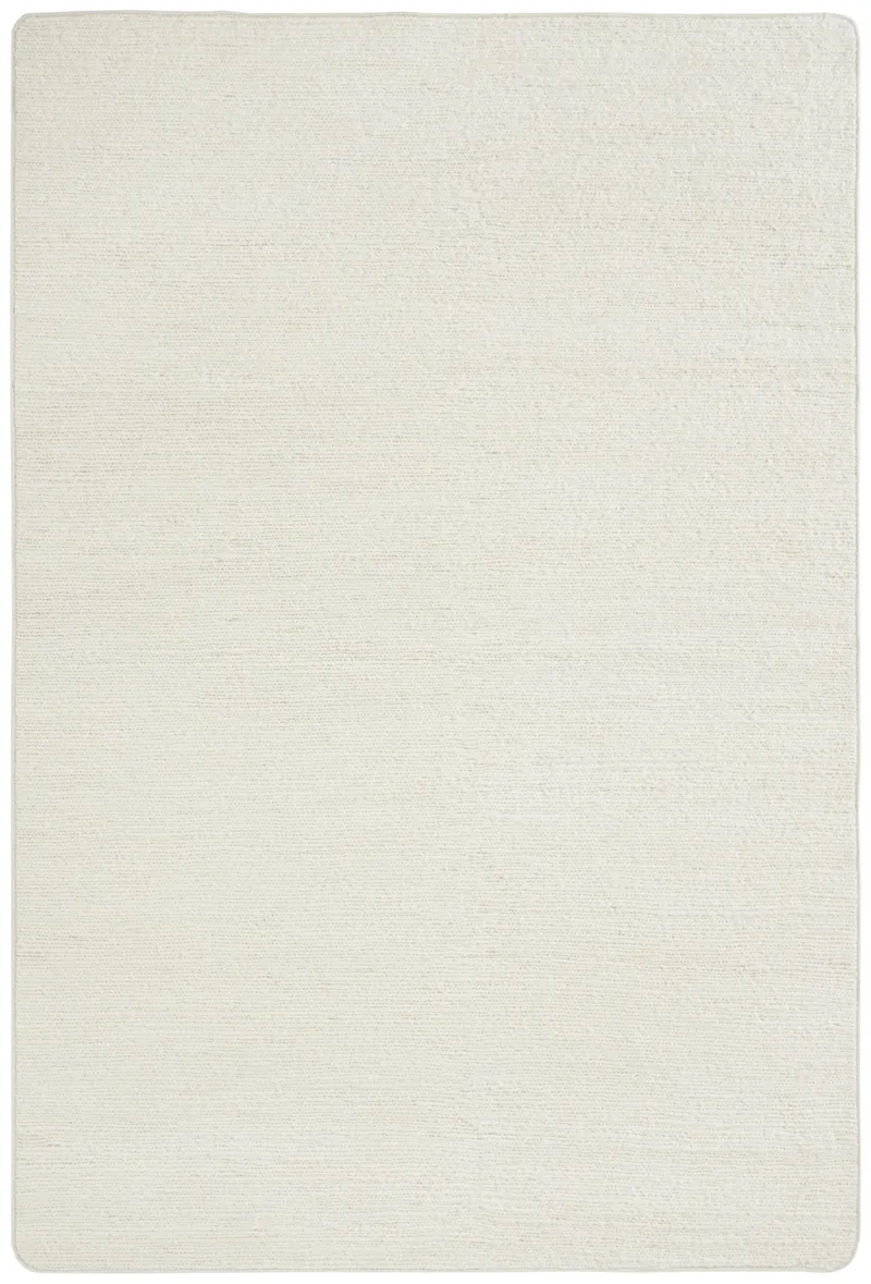 Terrazia Magnolia