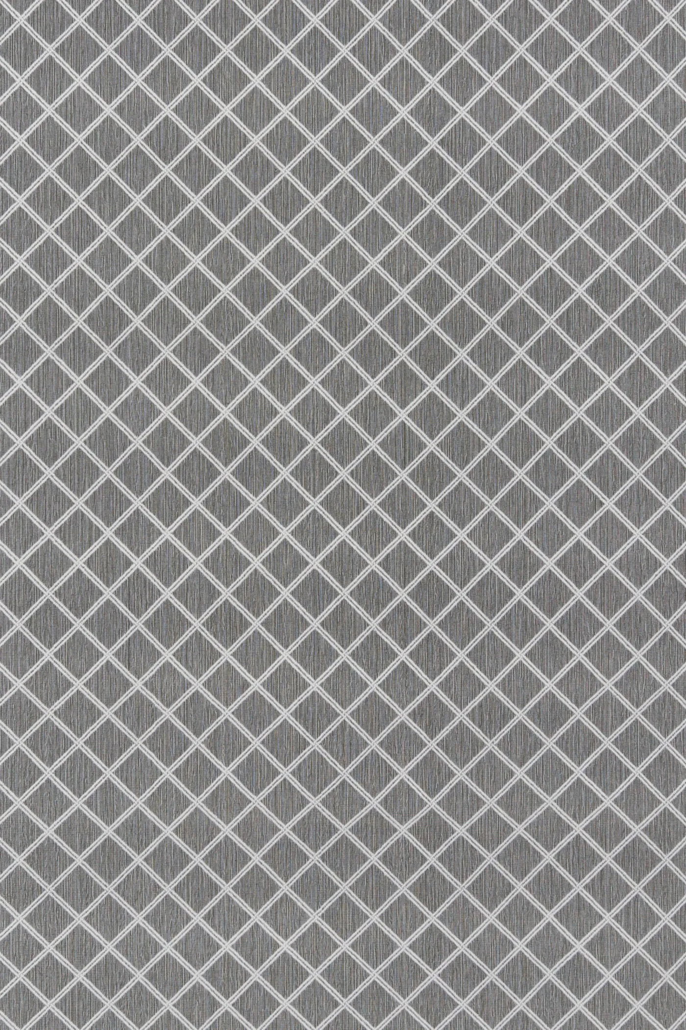 Neutral Pepper 45