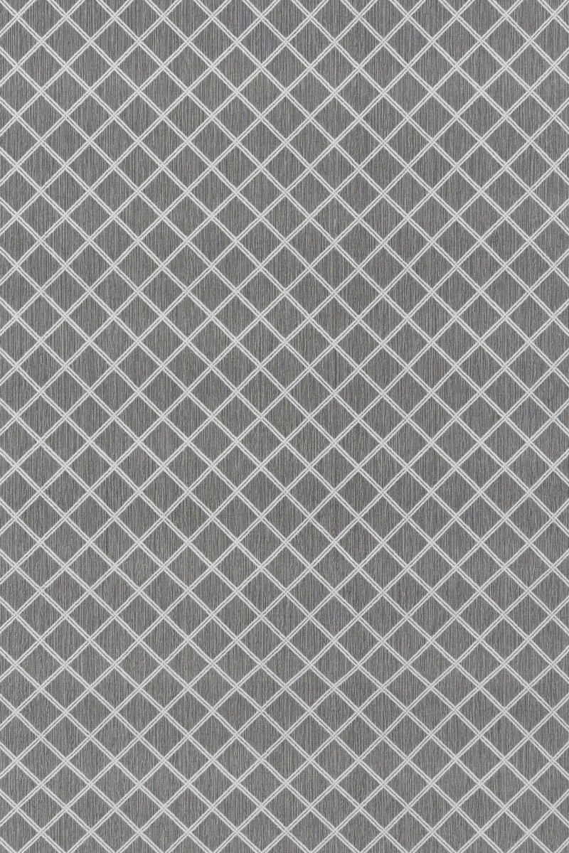 Neutral Pepper 45