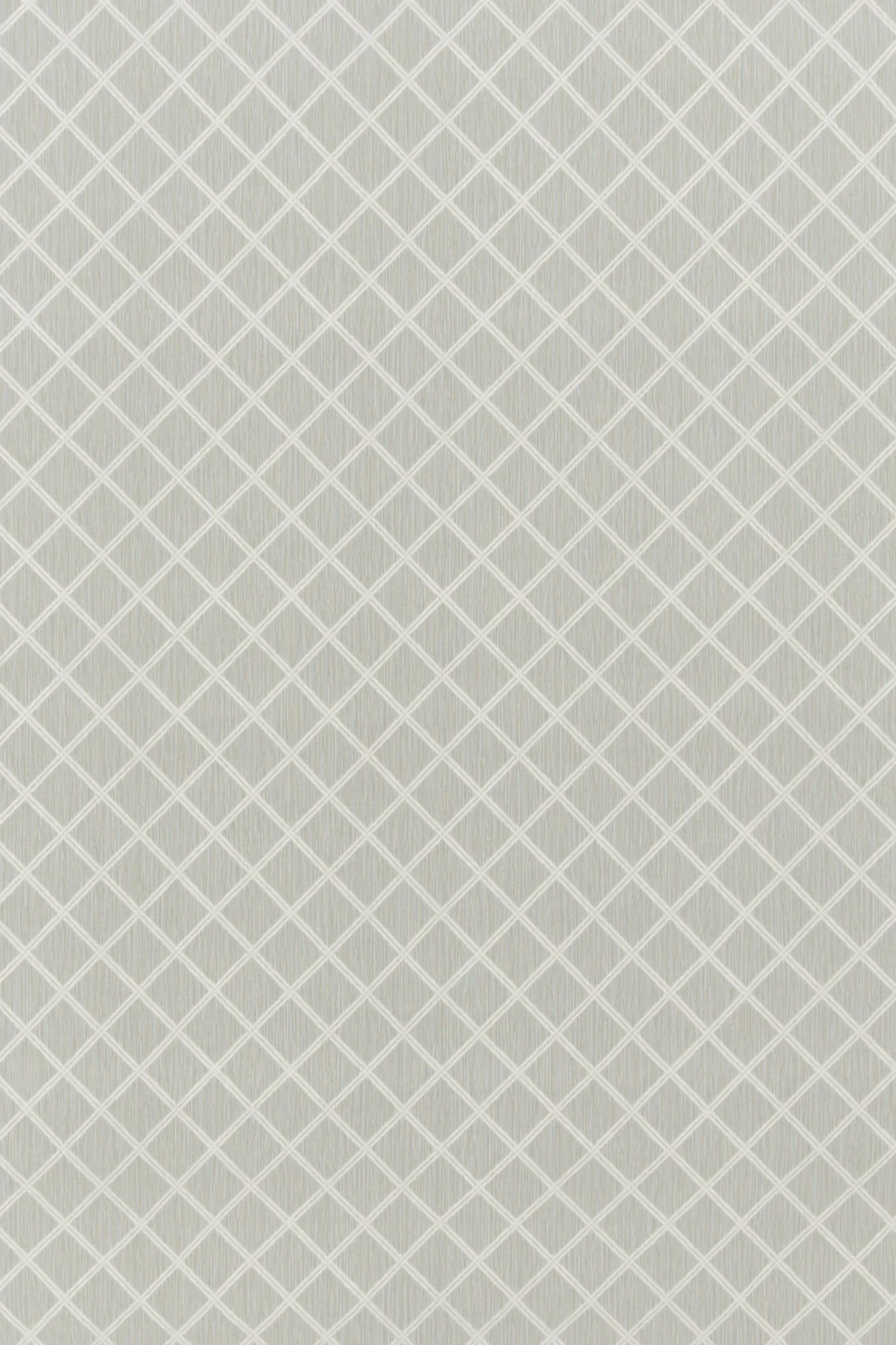 Neutral Sage 47