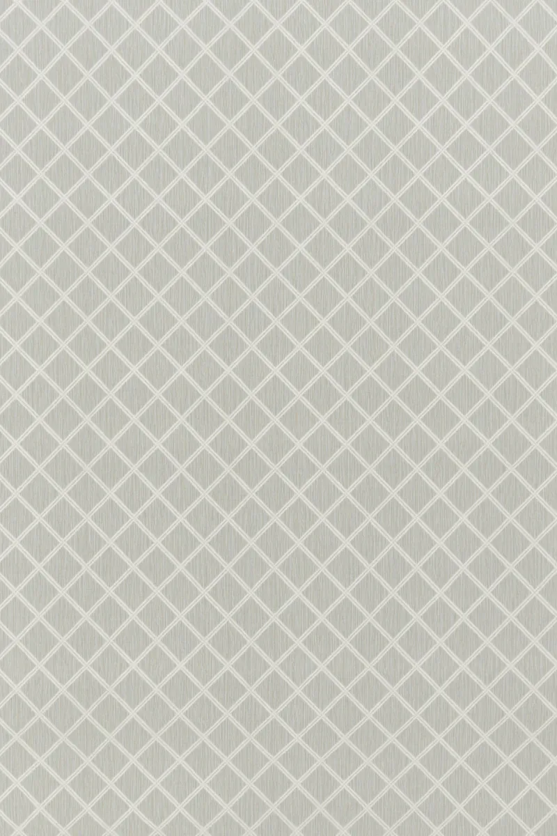 Neutral Sage 47