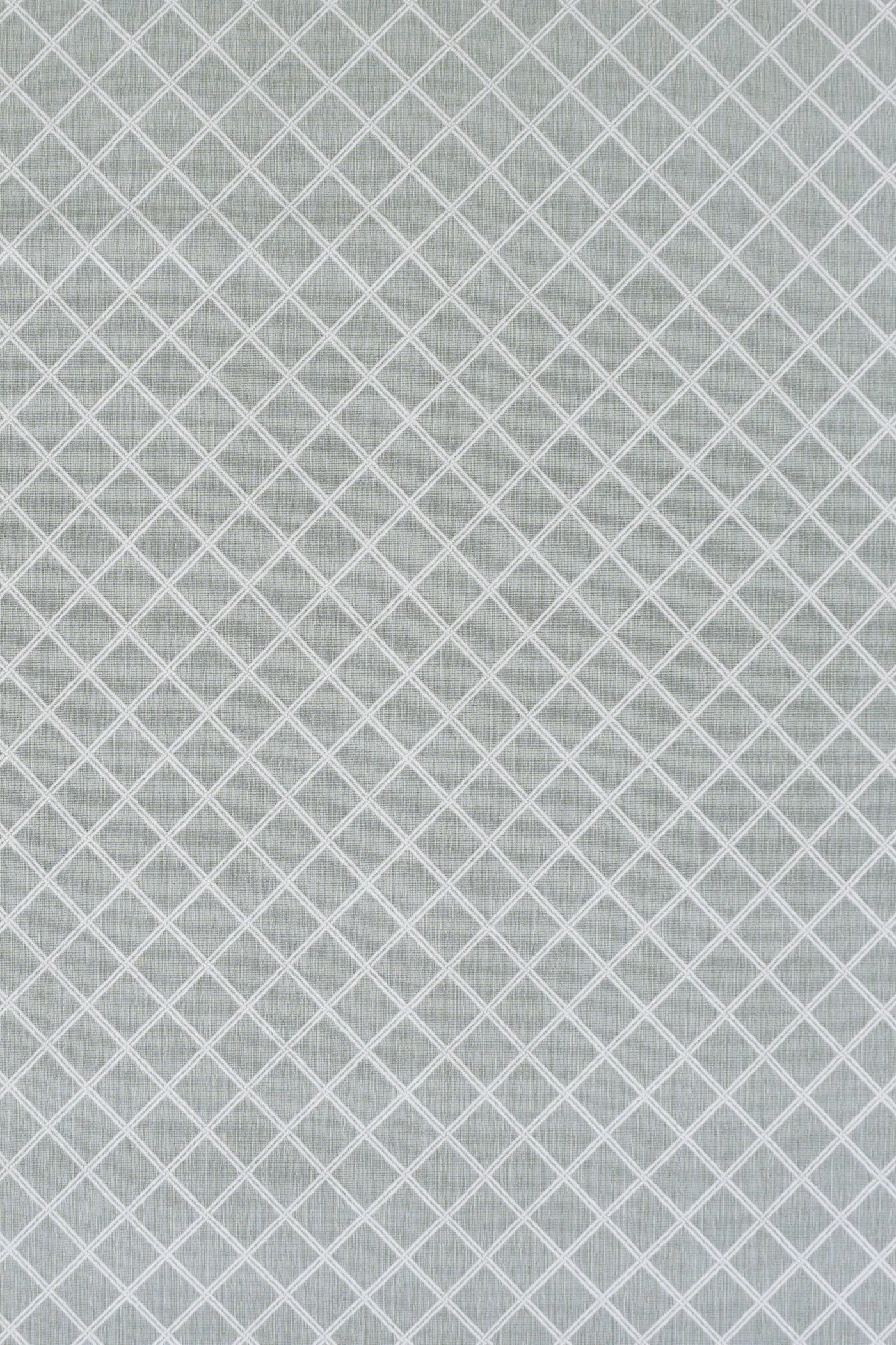 Neutral Steel 49