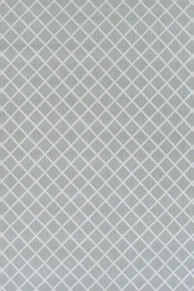 Steel 49