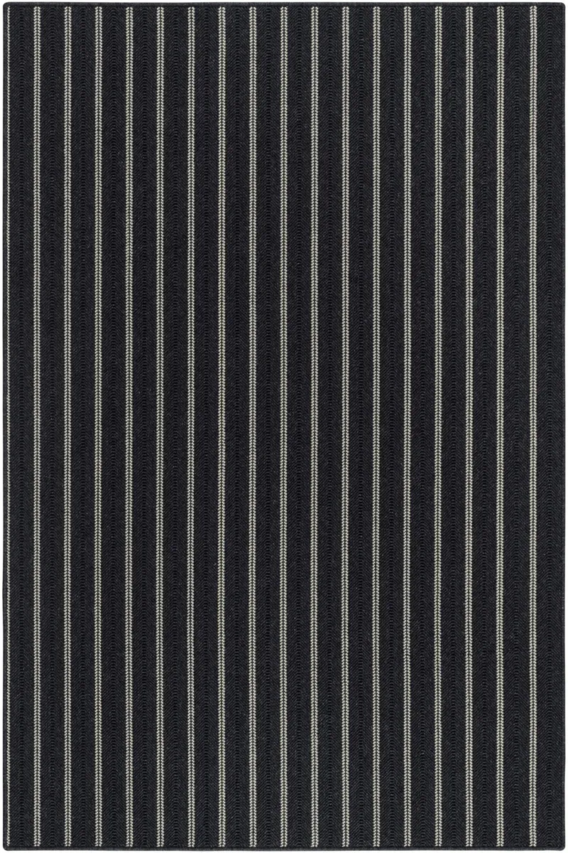 Tiny Tim Charcoal