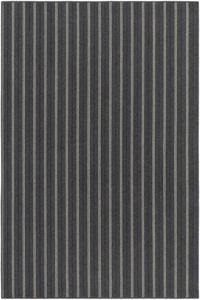 Charcoal Grey