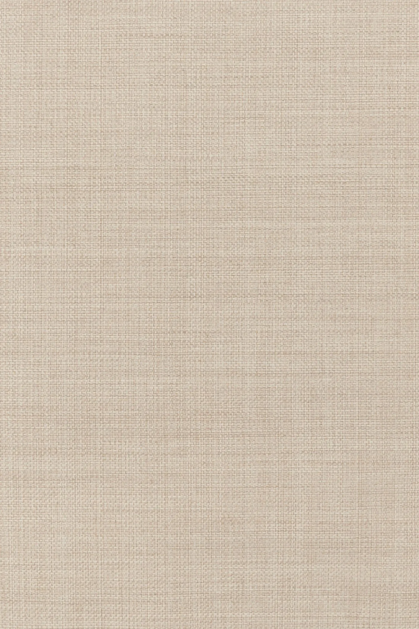 Tidal Sand 4