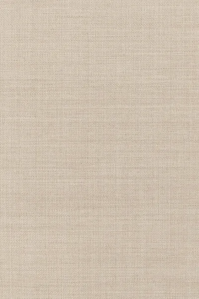 Sand 4