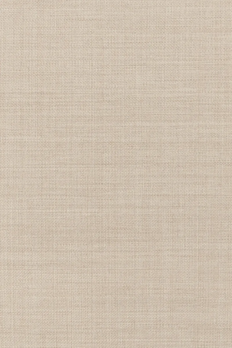 Tidal Sand 4