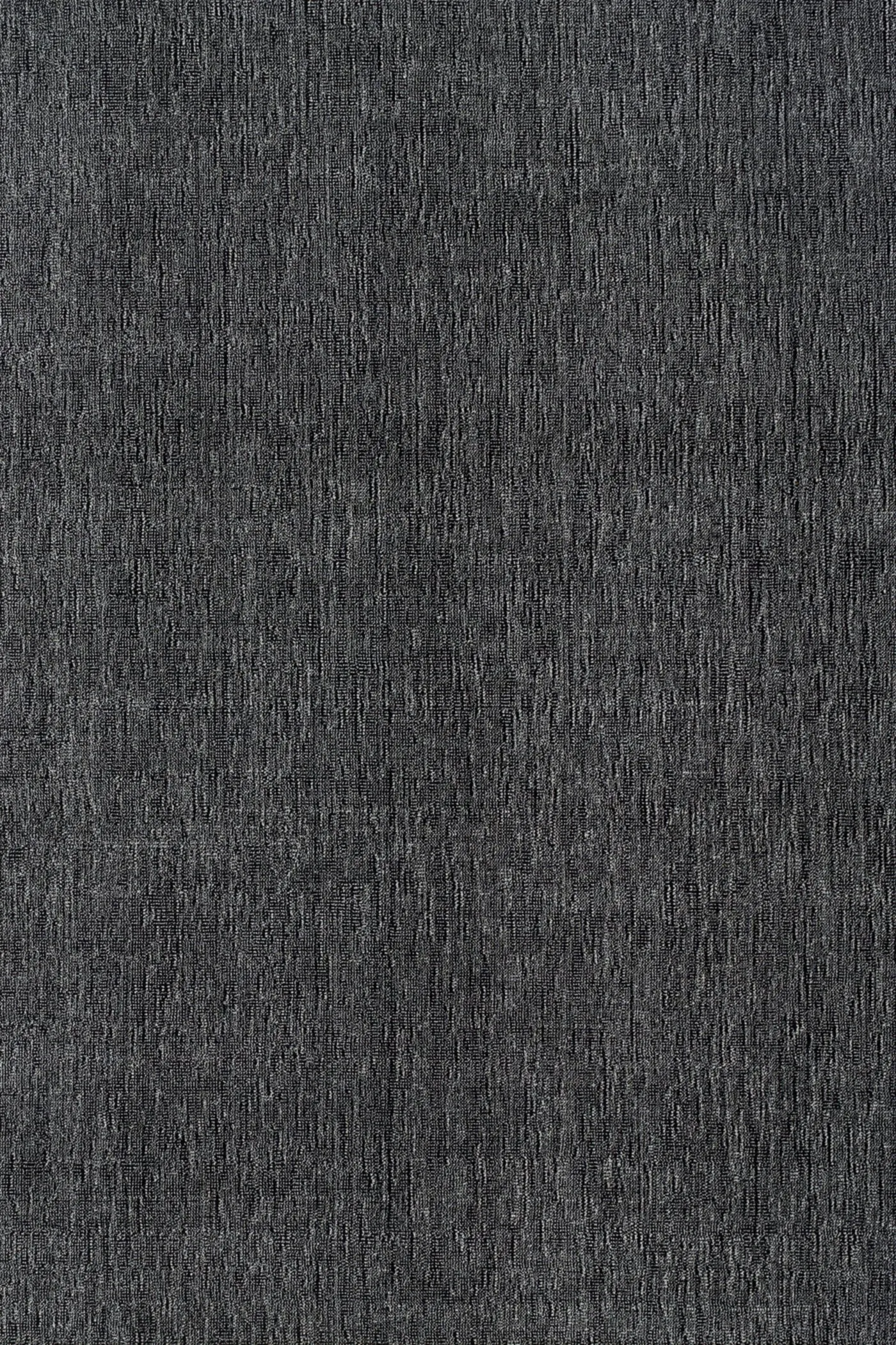 Flocked Onyx 36