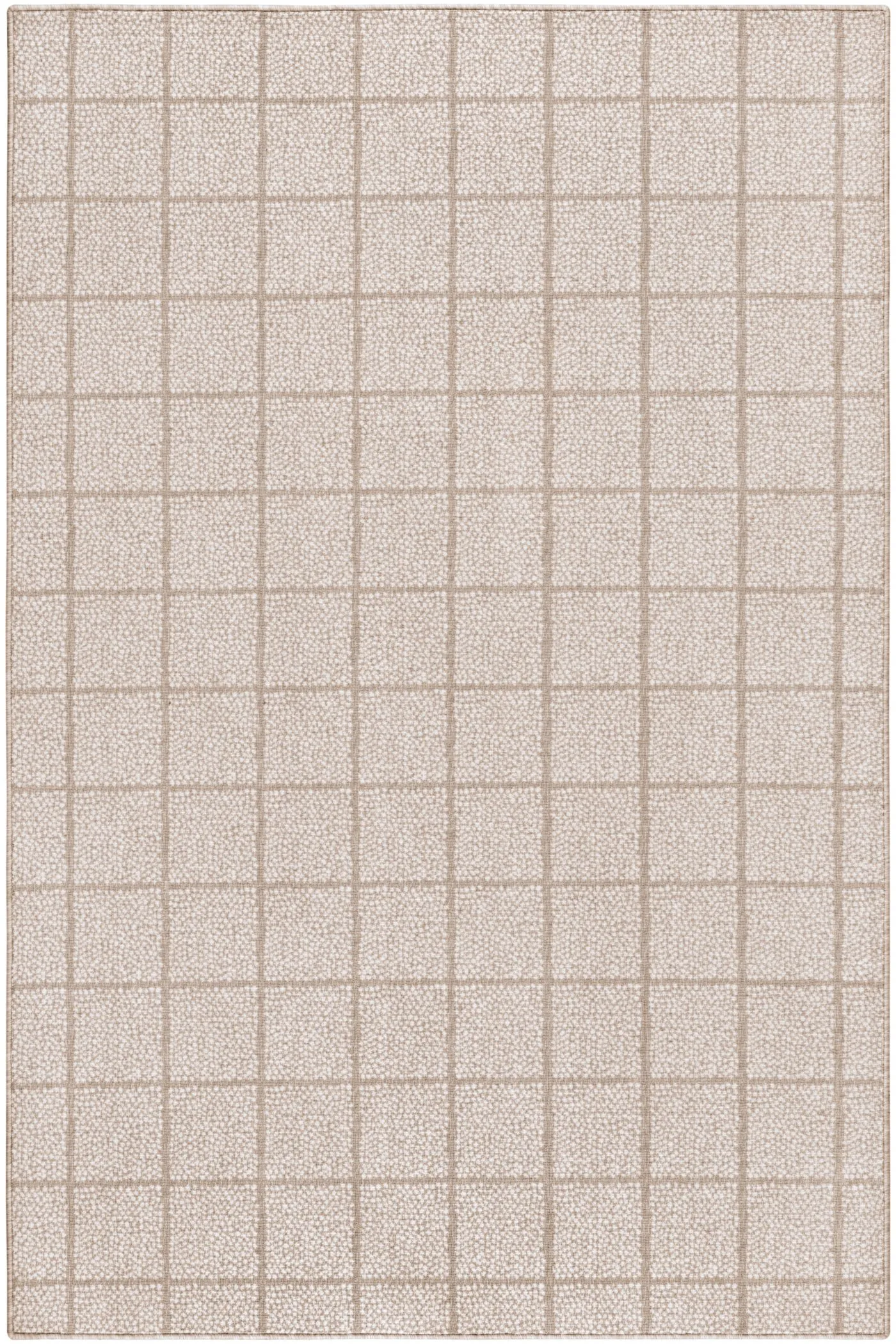 Ketel Linen 55