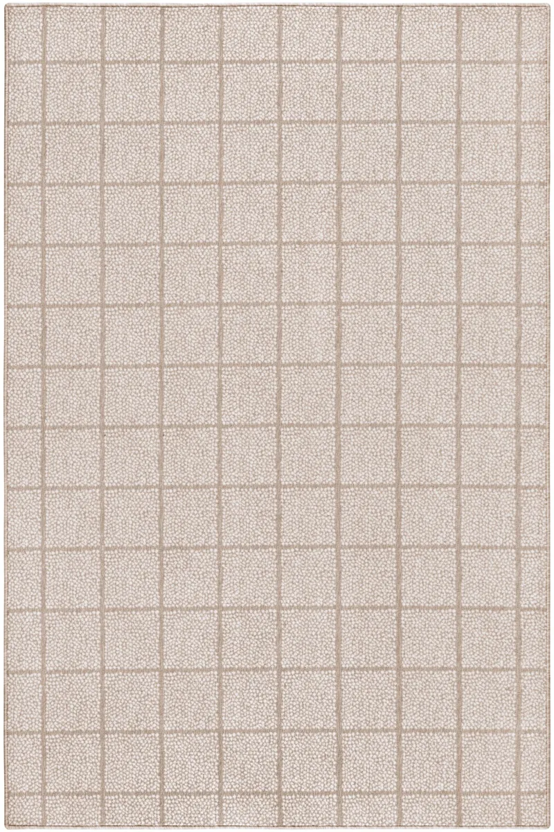 Ketel Linen 55