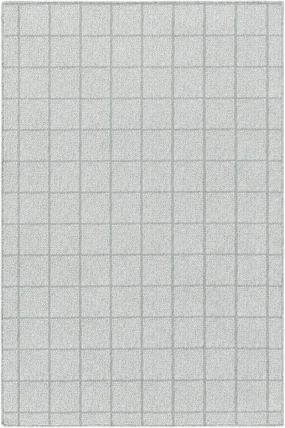 Sage 56