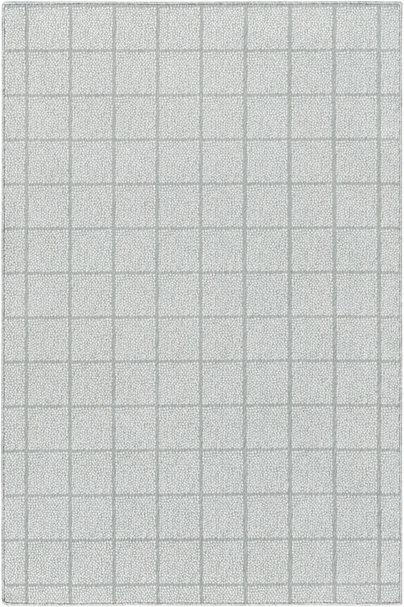 Ketel Sage 56