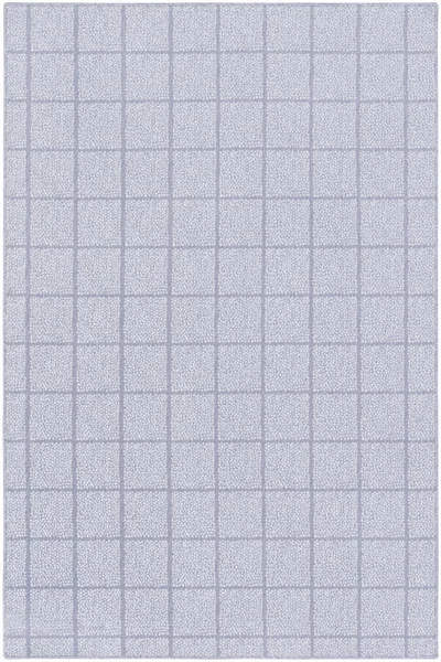 Steel 57
